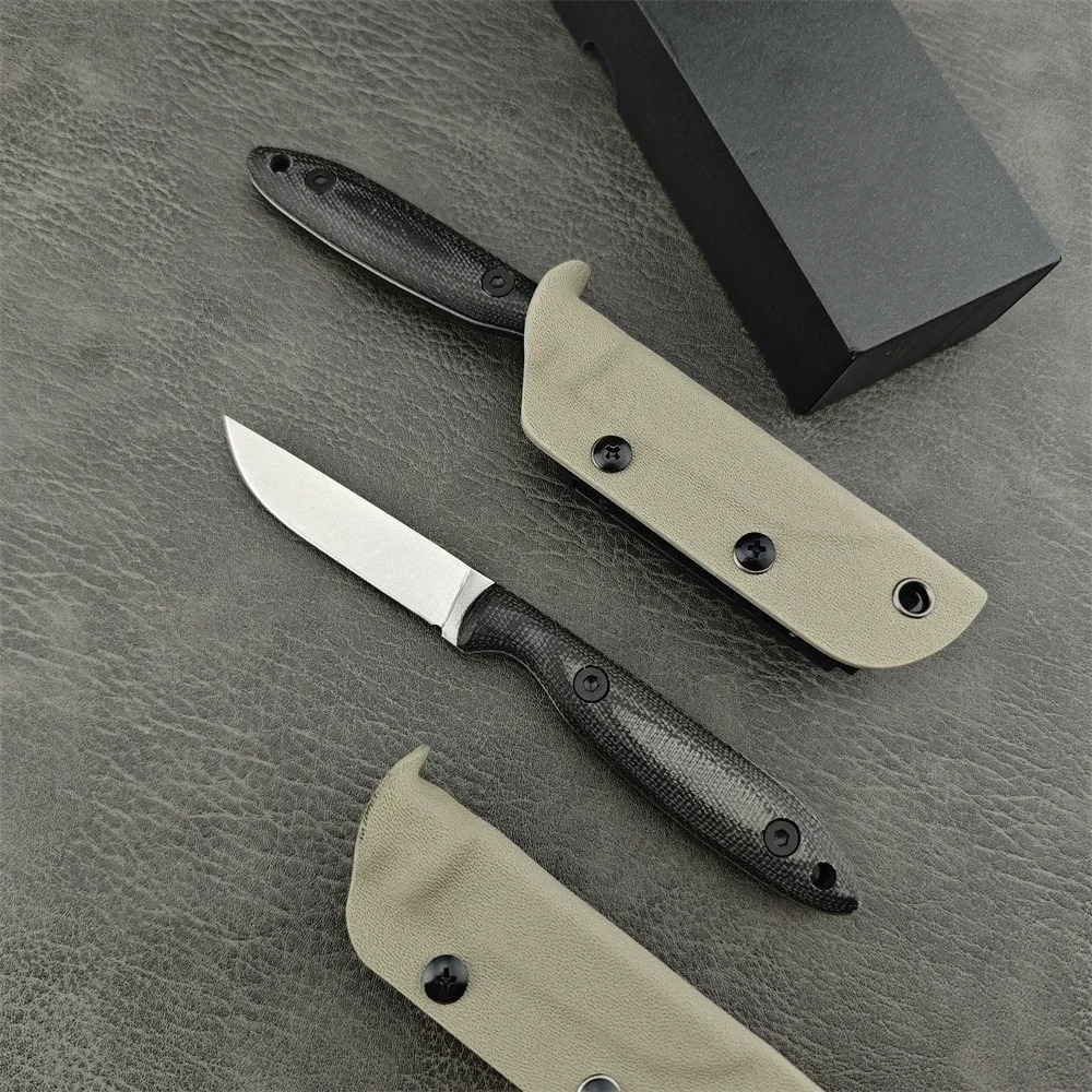 High Hardness Wear Resistant F - đánh giá và giá Edc Carry Pocket Knife