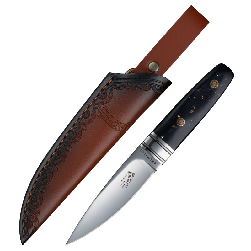 2026 Hot Sale New M390 High Ha - đánh giá và giá Edc Carry Pocket Knife