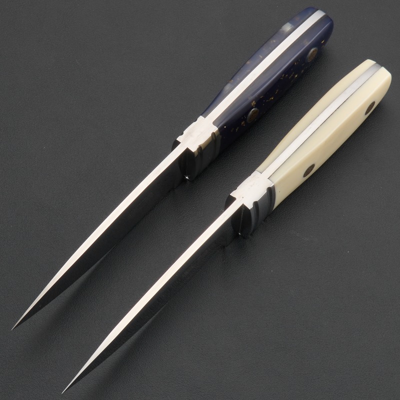 2026 Hot Sale New M390 High Ha - đánh giá và giá Edc Carry Pocket Knife