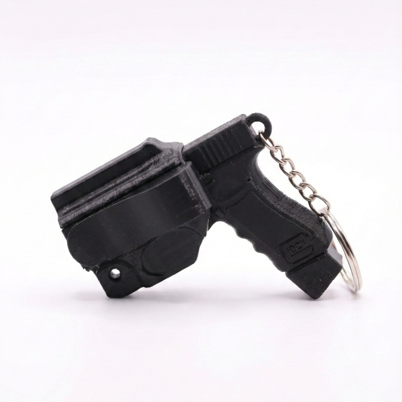 Quick Release Tactical Keychai - đánh giá và giá Edc Carry Clip