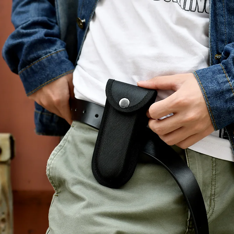 2026 EDC Tactical Knives Cover - đánh giá và giá Edc Everyday Carry Knives