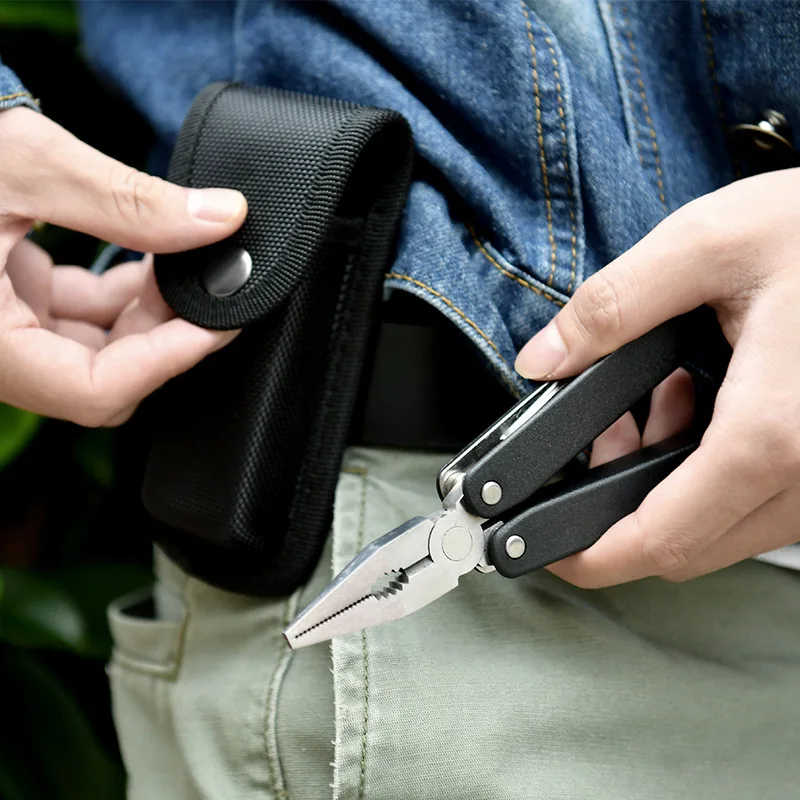 2026 EDC Tactical Knives Cover - đánh giá và giá Edc Everyday Carry Knives