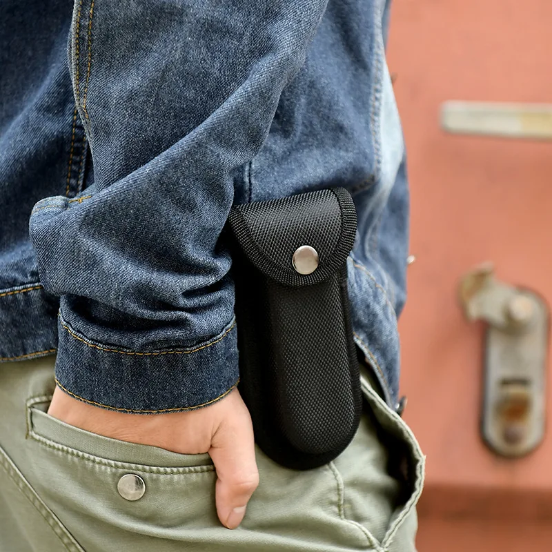 2026 EDC Tactical Knives Cover - đánh giá và giá Edc Everyday Carry Knives