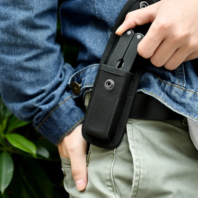 2026 EDC Tactical Knives Cover - đánh giá và giá Edc Everyday Carry Knives