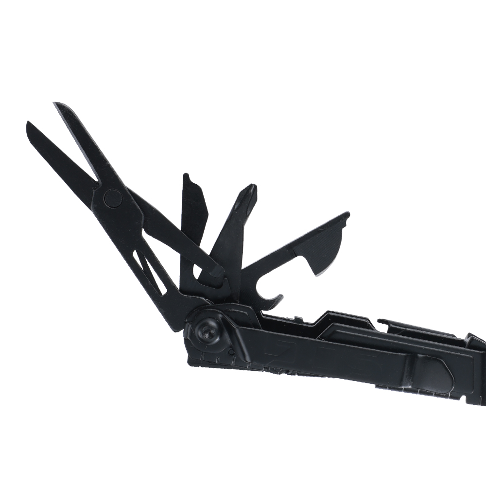 SOG PowerLitre 19 Functions Co - đánh giá và giá Edc Carry Knife