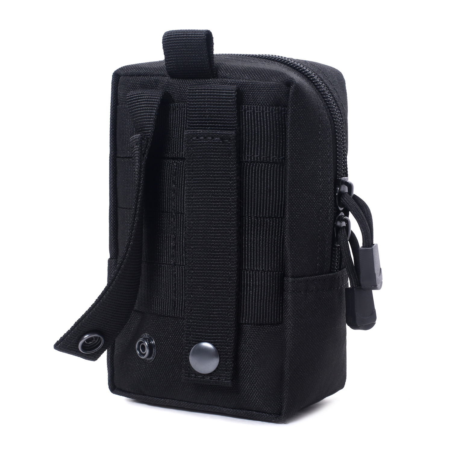 OPHIDIAN  Outdoor Tool Kit MOL - đánh giá và giá Edc Carry Fanny Pack