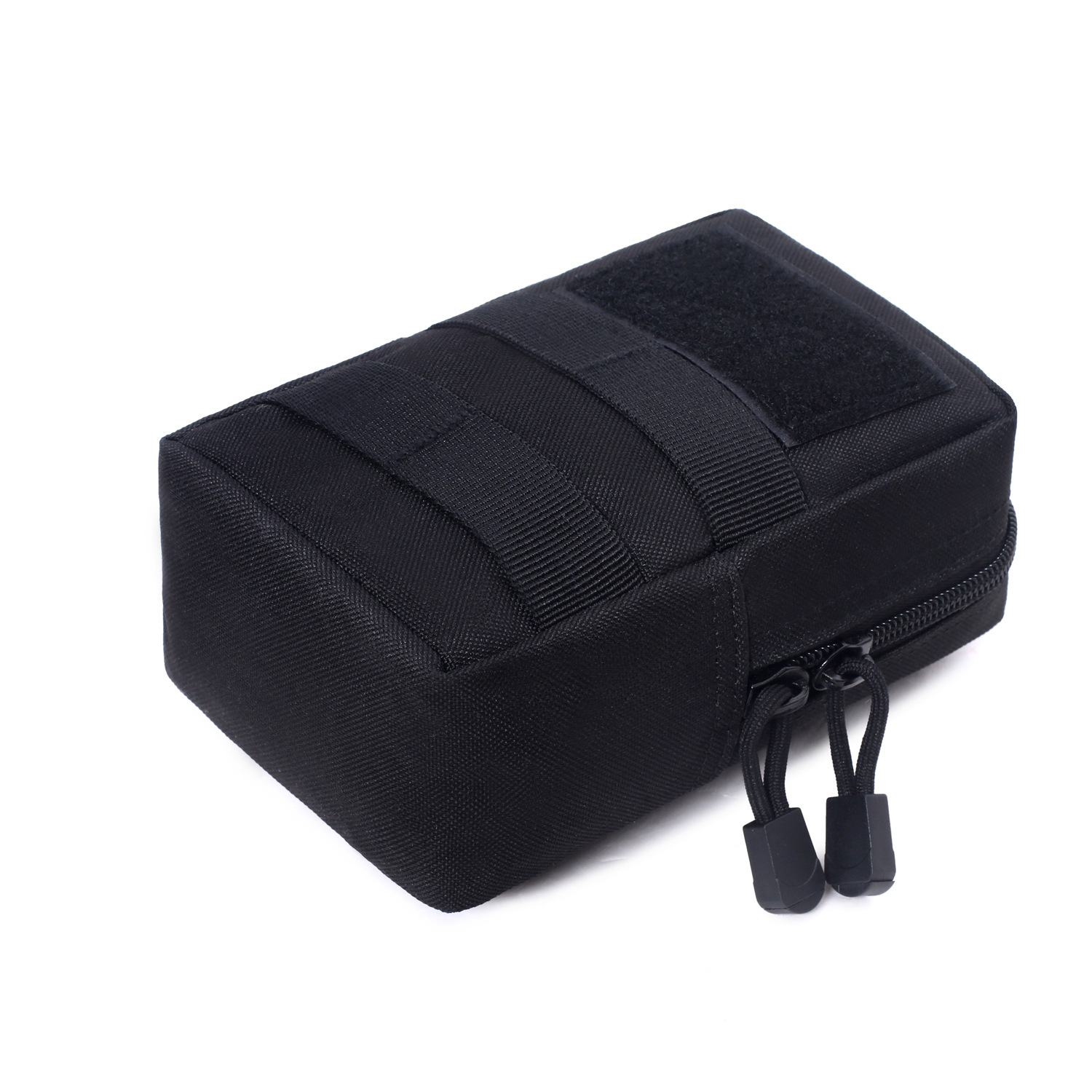 OPHIDIAN  Outdoor Tool Kit MOL - đánh giá và giá Edc Carry Fanny Pack